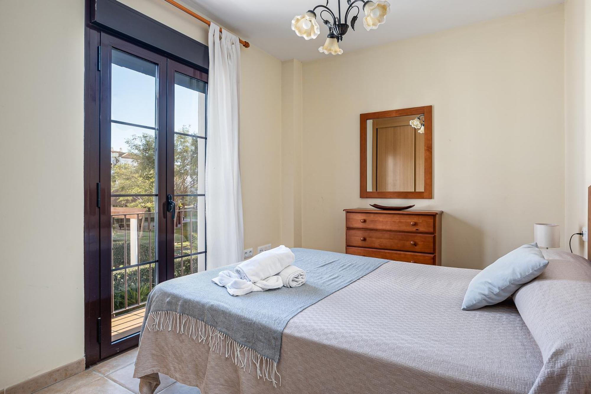 Apartamento Familiar Muy Soleado Cerca De La Playa Y Parking Incluido Chiclana de la Frontera Ngoại thất bức ảnh